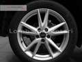 Audi Q2 30 2.0 tdi S line Edition s-tronic Negro - thumbnail 7