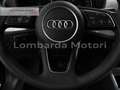 Audi Q2 30 2.0 tdi S line Edition s-tronic Noir - thumbnail 20