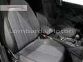 Audi Q2 30 2.0 tdi S line Edition s-tronic Negro - thumbnail 6