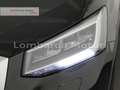 Audi Q2 30 2.0 tdi S line Edition s-tronic Negro - thumbnail 13