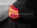 Audi Q2 30 2.0 tdi S line Edition s-tronic Negro - thumbnail 15