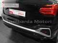Audi Q2 30 2.0 tdi S line Edition s-tronic Negro - thumbnail 18