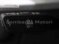 Audi Q2 30 2.0 tdi S line Edition s-tronic Noir - thumbnail 22