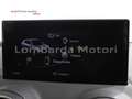 Audi Q2 30 2.0 tdi S line Edition s-tronic Negro - thumbnail 17