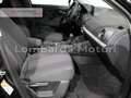 Audi Q2 30 2.0 tdi S line Edition s-tronic Negro - thumbnail 11