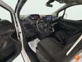 Peugeot Rifter GT BlueHDi 130 Blanco - thumbnail 13