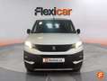 Peugeot Rifter GT BlueHDi 130 Blanco - thumbnail 3