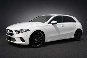 7G-DCT*AMG SPORT*NAVI*KAMERA*LED*TOTW*SZH*