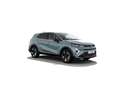 Renault Symbioz SYMBIOZ Tech Hyb 160 Blu/Azzurro - thumbnail 1