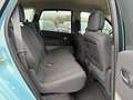 Renault Grand Scenic Grand Exception Blau - thumbnail 7
