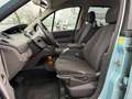 Renault Grand Scenic Grand Exception Blau - thumbnail 10