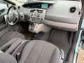 Renault Grand Scenic Grand Exception Blau - thumbnail 6