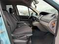 Renault Grand Scenic Grand Exception Blau - thumbnail 5