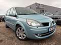 Renault Grand Scenic Grand Exception Blau - thumbnail 1