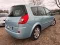 Renault Grand Scenic Grand Exception Blau - thumbnail 4