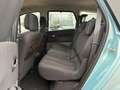 Renault Grand Scenic Grand Exception Blau - thumbnail 9