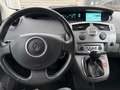 Renault Grand Scenic Grand Exception Blau - thumbnail 12