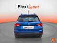 SEAT Arona 1.0 TSI S&S Style XM 110 Bleu - thumbnail 2