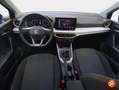 SEAT Arona 1.0 TSI S&S Style XM 110 Bleu - thumbnail 14