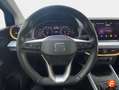 SEAT Arona 1.0 TSI S&S Style XM 110 Bleu - thumbnail 13