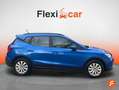 SEAT Arona 1.0 TSI S&S Style XM 110 Bleu - thumbnail 3