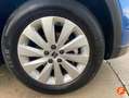 SEAT Arona 1.0 TSI S&S Style XM 110 Bleu - thumbnail 16