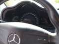 Mercedes-Benz C 200 Sportcoupe Kompressor Panor. Navi Xenon Silber - thumbnail 10