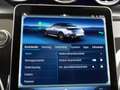 Mercedes-Benz CLE 450 Cabriolet 4MATIC AMG Line | Airscarf | Multicontou Grau - thumbnail 40