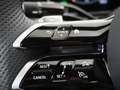 Mercedes-Benz CLE 450 Cabriolet 4MATIC AMG Line | Airscarf | Multicontou Grau - thumbnail 29