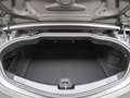 Mercedes-Benz CLE 450 Cabriolet 4MATIC AMG Line | Airscarf | Multicontou Grau - thumbnail 13