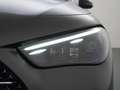 Mercedes-Benz CLE 450 Cabriolet 4MATIC AMG Line | Airscarf | Multicontou Grau - thumbnail 16