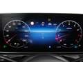 Mercedes-Benz CLE 450 Cabriolet 4MATIC AMG Line | Airscarf | Multicontou Grau - thumbnail 31