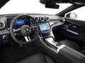 Mercedes-Benz CLE 450 Cabriolet 4MATIC AMG Line | Airscarf | Multicontou Grau - thumbnail 18