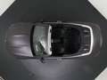 Mercedes-Benz CLE 450 Cabriolet 4MATIC AMG Line | Airscarf | Multicontou Grau - thumbnail 9
