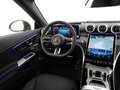 Mercedes-Benz CLE 450 Cabriolet 4MATIC AMG Line | Airscarf | Multicontou Grau - thumbnail 23