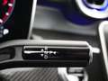 Mercedes-Benz CLE 450 Cabriolet 4MATIC AMG Line | Airscarf | Multicontou Grau - thumbnail 27