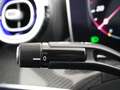 Mercedes-Benz CLE 450 Cabriolet 4MATIC AMG Line | Airscarf | Multicontou Grau - thumbnail 26