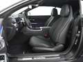 Mercedes-Benz CLE 450 Cabriolet 4MATIC AMG Line | Airscarf | Multicontou Grau - thumbnail 20