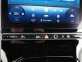Mercedes-Benz CLE 450 Cabriolet 4MATIC AMG Line | Airscarf | Multicontou Grau - thumbnail 47