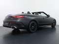 Mercedes-Benz CLE 450 Cabriolet 4MATIC AMG Line | Airscarf | Multicontou Grau - thumbnail 5
