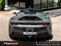 Ferrari SF90 Spider GRIGIO SCURO / RACING SEATS Gris - thumbnail 45