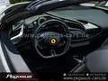 Ferrari SF90 Spider GRIGIO SCURO / RACING SEATS Gris - thumbnail 46