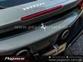 Ferrari SF90 Spider GRIGIO SCURO / RACING SEATS Gris - thumbnail 21