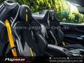 Ferrari SF90 Spider GRIGIO SCURO / RACING SEATS Gris - thumbnail 49