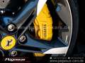 Ferrari SF90 Spider GRIGIO SCURO / RACING SEATS Gris - thumbnail 16