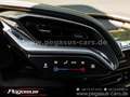 Ferrari SF90 Spider GRIGIO SCURO / RACING SEATS Gris - thumbnail 35
