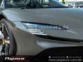 Ferrari SF90 Spider GRIGIO SCURO / RACING SEATS Gris - thumbnail 10