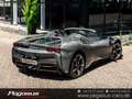 Ferrari SF90 Spider GRIGIO SCURO / RACING SEATS Gris - thumbnail 43