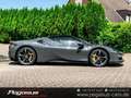 Ferrari SF90 Spider GRIGIO SCURO / RACING SEATS Gris - thumbnail 5