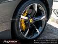 Ferrari SF90 Spider GRIGIO SCURO / RACING SEATS Gris - thumbnail 15